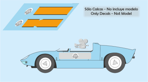Example image